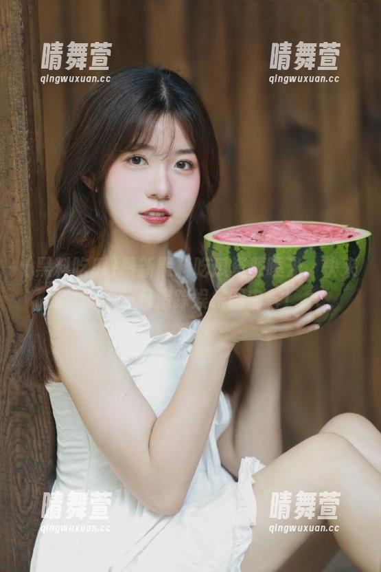 黑料吃瓜 最新黑料吃瓜资源曝光,快来链接一起追踪娱乐圈内幕!