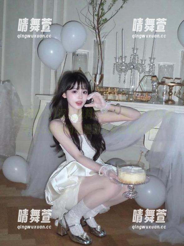 深入黑料吃瓜资源，了解安卓与iOS最新的动漫游戏秘密和资源！