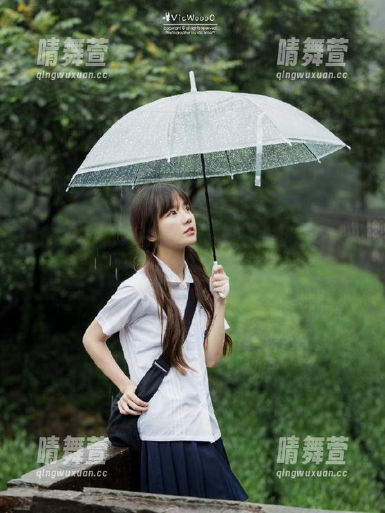 便捷黑料吃瓜网址传送门导航入口，网罗全网最热黑料内容