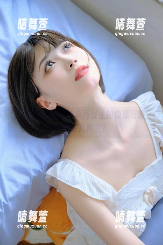 黑料吃瓜网址上的隐藏资源，你见过几种呢？