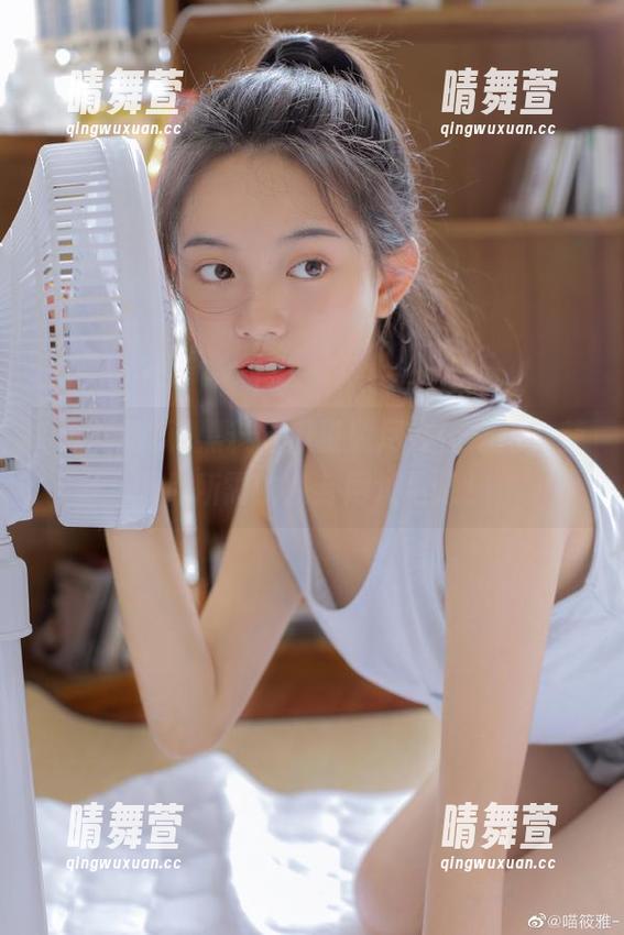 黑料吃瓜 黑料吃瓜资源尽在传送门,获取你所需的八卦网址信息!