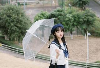 www.黑料吃瓜.comapp上线，带你体验前所未有的吃瓜新方式