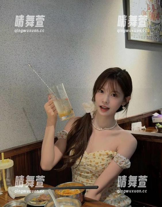黑料吃瓜网 男生专用ios92黑料吃瓜网传送门,海量爆料一网打尽