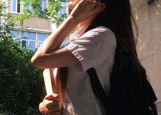 黑料吃瓜网带你观看最新热点大瓜，官网揭秘背后真实故事