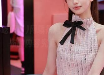 网曝黑料吃瓜网站视频，发布的内容究竟有什么内幕