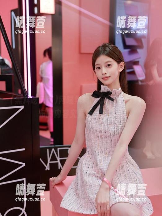 网曝黑料吃瓜网站视频，发布的内容究竟有什么内幕