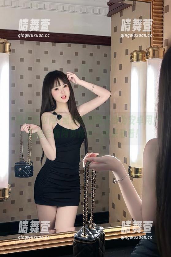 黑料吃瓜网在线为安卓用户打造全新网页体验，快来看看！