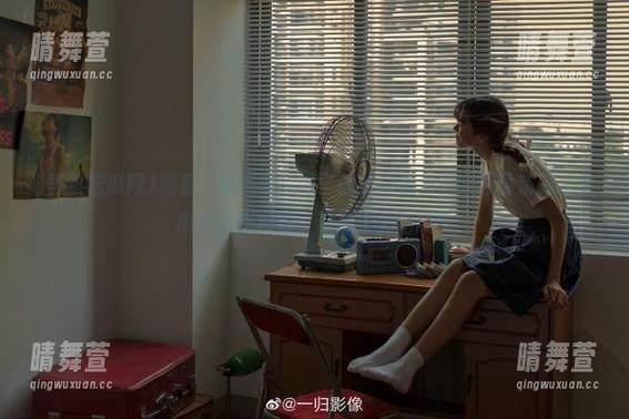 观看“黑料吃瓜网”的热门视频，获取最新热点大瓜和多样资源，让你天天吃瓜！