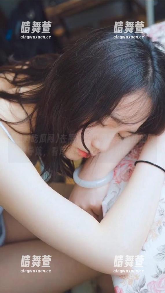 在黑料吃瓜网找到最热的网址导航，看尽热点大瓜和海外吃瓜！