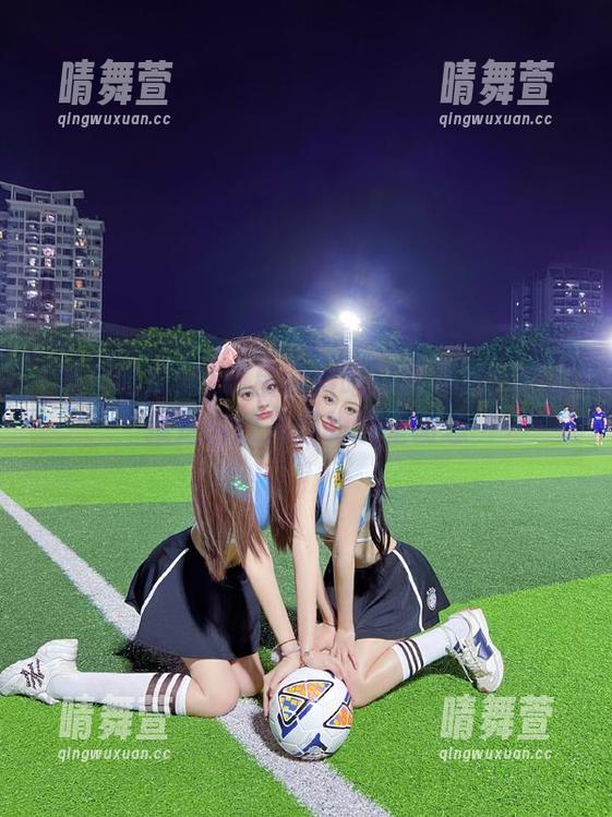 明星黑料吃瓜网导航：精准推送你感兴趣的明星动态