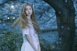 998.su黑料吃瓜网链接导航网站全网覆盖