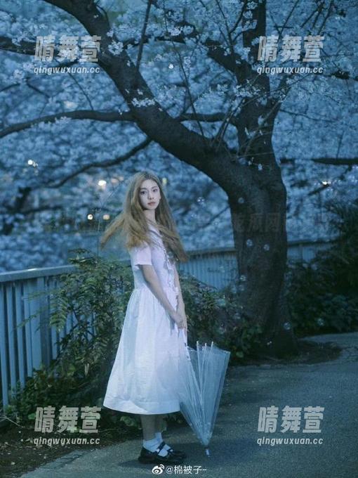 998.su黑料吃瓜网链接导航网站全网覆盖