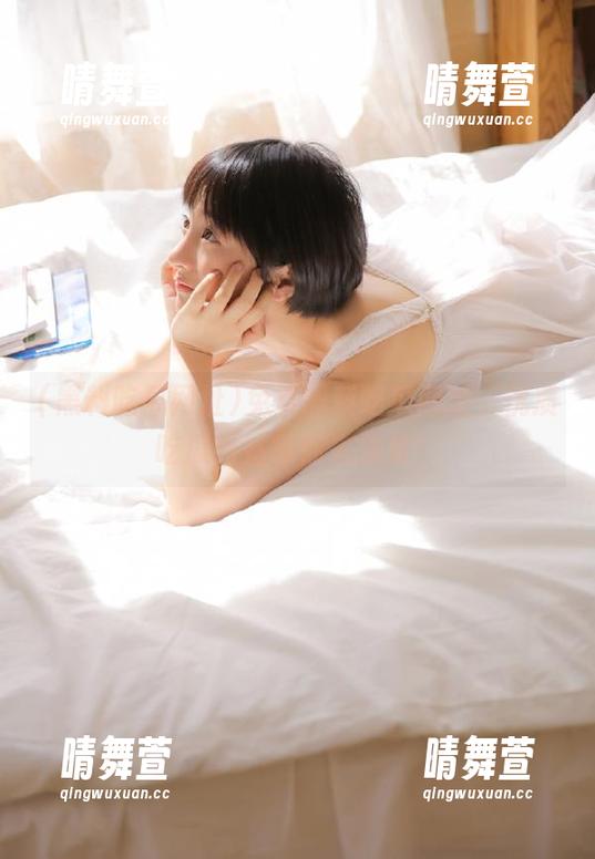 免费黑料吃瓜网址，优质吃瓜网站等你来探索！