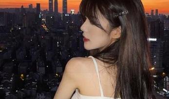发现免费黑料吃瓜网址导航：深入探索八卦的高效线路