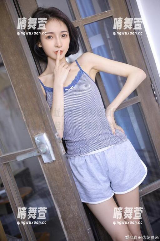 免费黑料吃瓜网址登录，男生们一起来揭开娱乐圈的秘密！