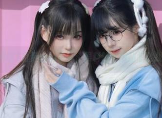 免费app必备：黑料吃瓜网站怎么找一站式服务