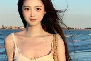 黑料吃瓜网站怎么找？教你一招，免费猛料轻松收藏！