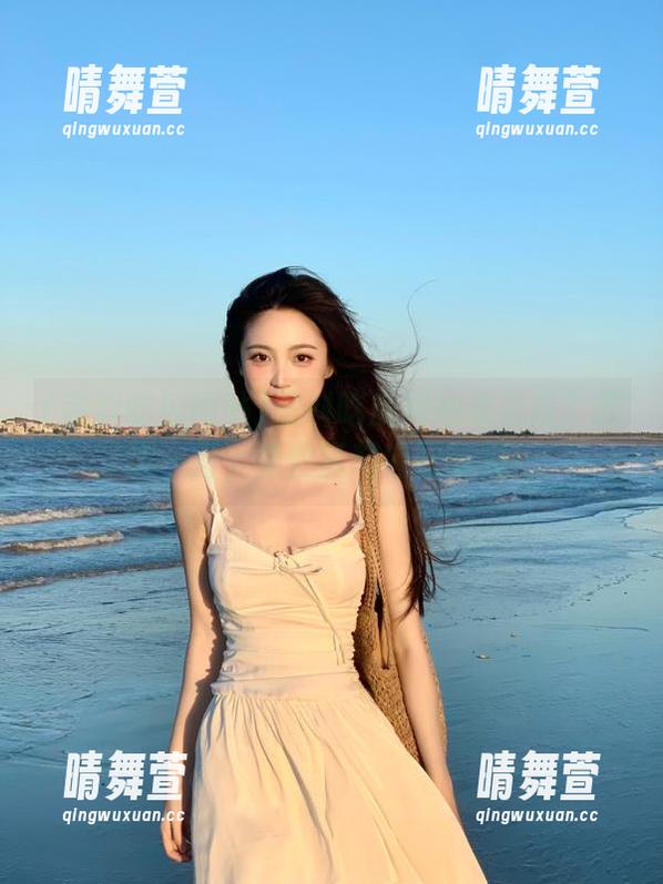 黑料吃瓜网站怎么找？教你一招，免费猛料轻松收藏！