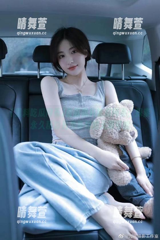 最新黑料吃瓜网页：探索永久精彩另类系列的无限可能
