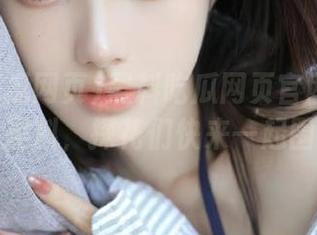 黑料吃瓜网页官网有新鲜出炉的黑料，探花们快来一起围观吧！