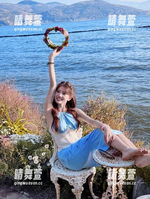 网站专属：黑料吃瓜网页官网带来的精彩另类故事，你绝对不想错过！
