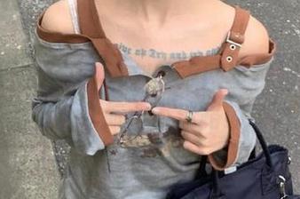 黑料吃瓜网页精彩另类系列：用资源导航永不迷路的奇妙体验
