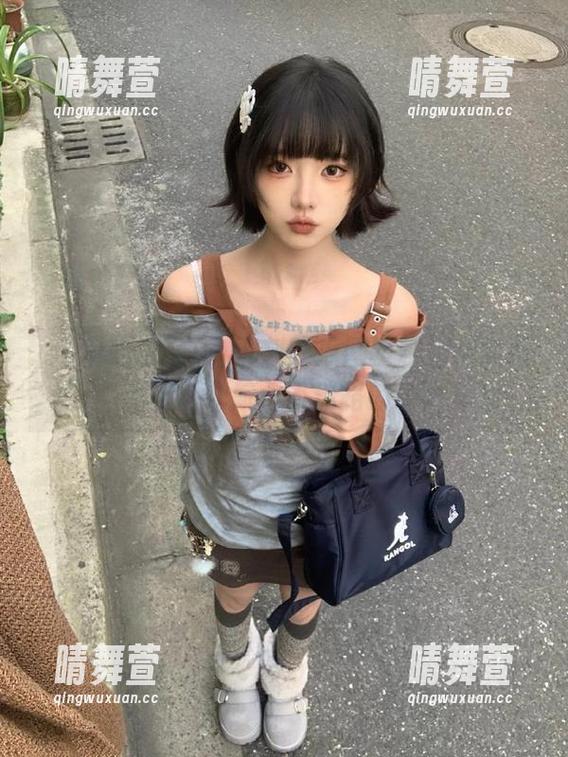 黑料吃瓜网页精彩另类系列：用资源导航永不迷路的奇妙体验