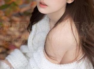 黑料吃瓜网页永久更新，探花分享真实八卦内幕！
