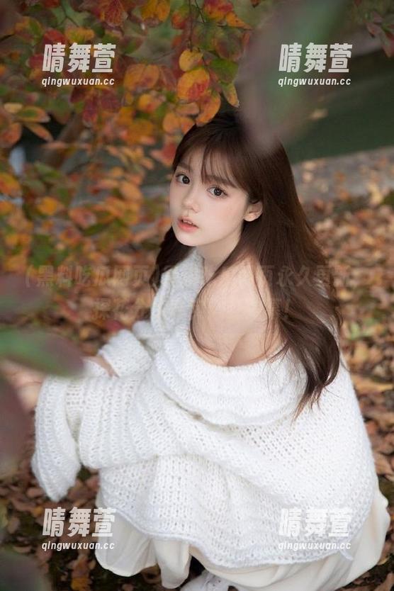 黑料吃瓜网页永久更新，探花分享真实八卦内幕！