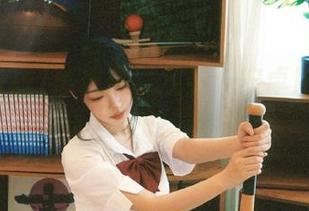 黑料在线观看：安卓用户获取娱乐八卦的最佳选择