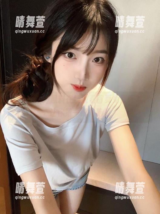 黑料在线观看首页免费开放，让你第一时间吃瓜