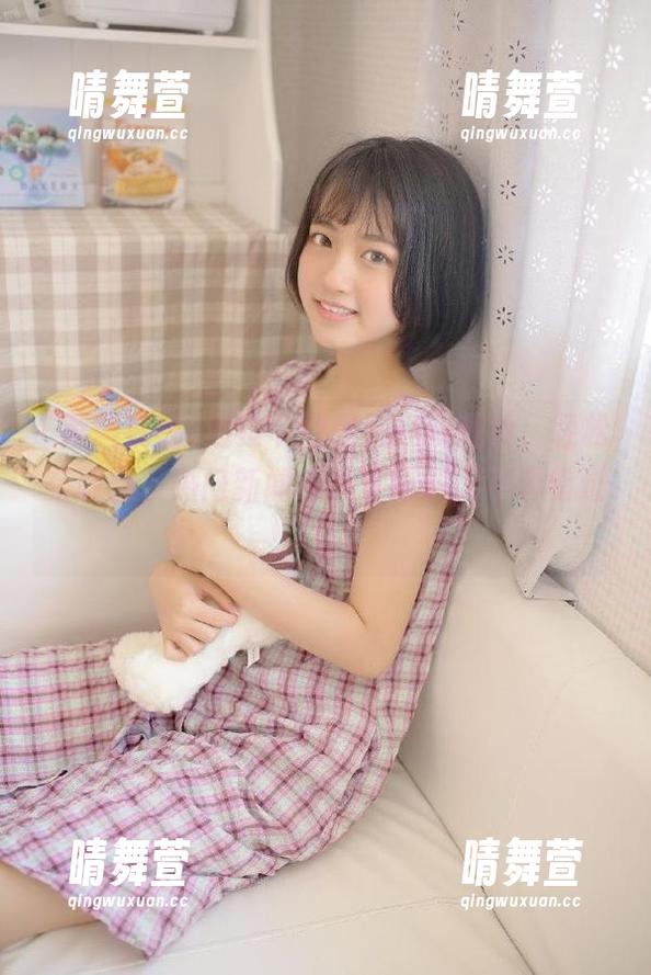 通过下载黑料在线观看，轻松获取当下热门新闻和真实黑料，不容错过！