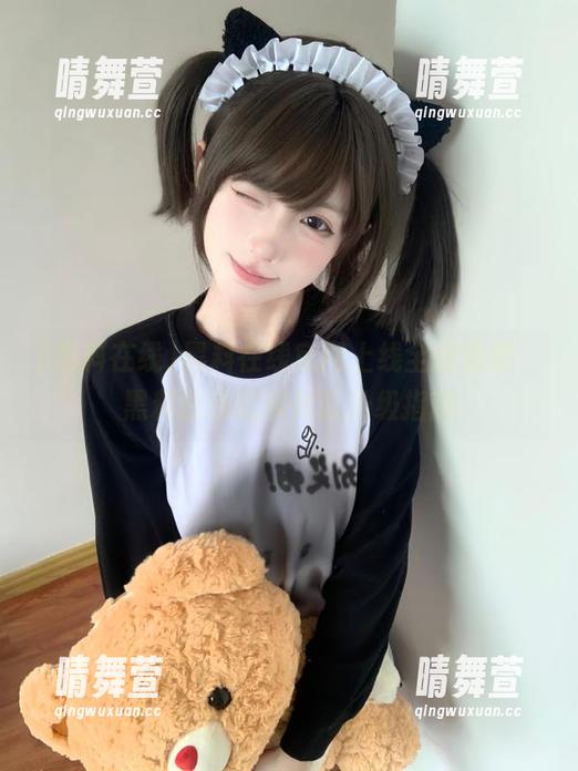 黑料在线官网上线全新功能，黑料在线吃瓜体验升级指南