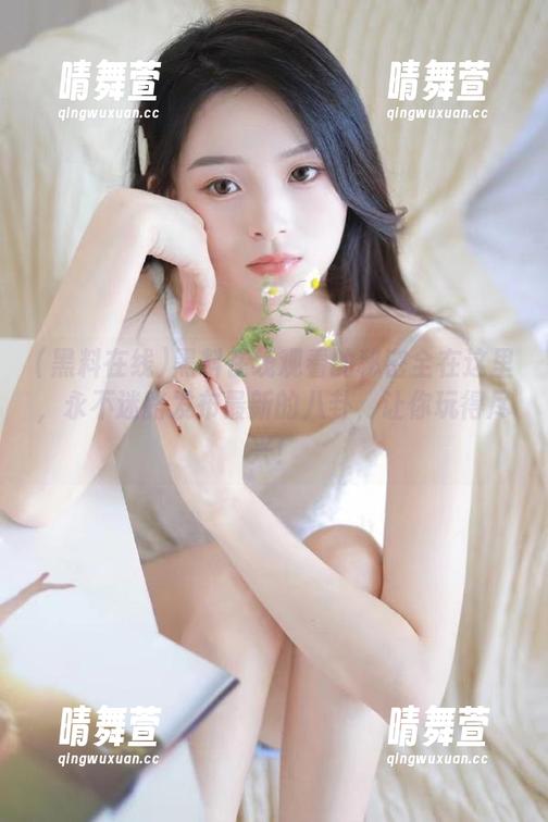 黑料在线观看的秘密全在这里，永不迷路发布最新的八卦，让你玩得尽兴！