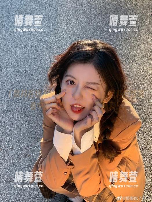 ios用户体验报告：黑料在线观看中的热点事件和真实黑料！