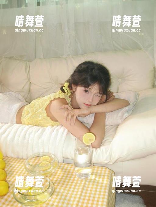 黑料在线网站，资源丰富，随时随地观看解密娱乐圈的最新黑料传闻。