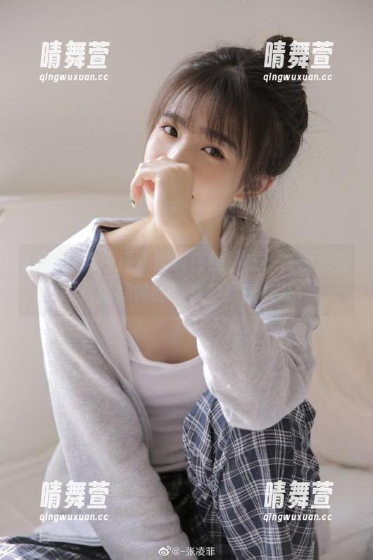 探索黑料在线导航，在线观看最新揭露的黑料和娱乐八卦