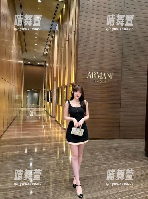 黑料在线 黑料在线地址揭秘,免费在线观看让你成为八卦达人