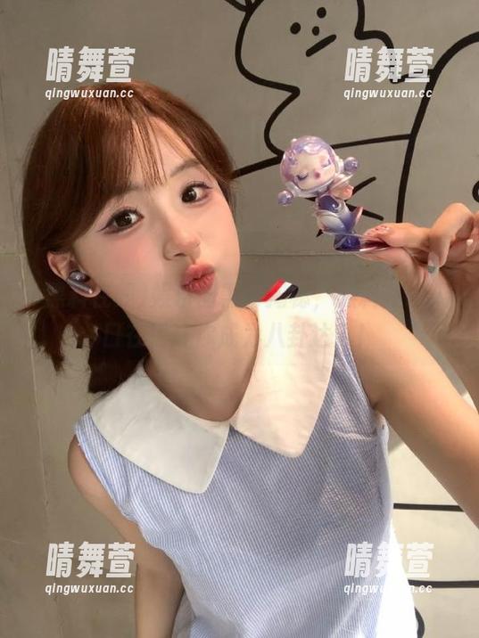 娱乐圈黑幕揭秘，黑料在线入口在线让你成为八卦达人！