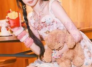 如何在黑料在线观看上收藏热门线下活动和线路资讯