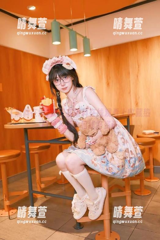 如何在黑料在线观看上收藏热门线下活动和线路资讯