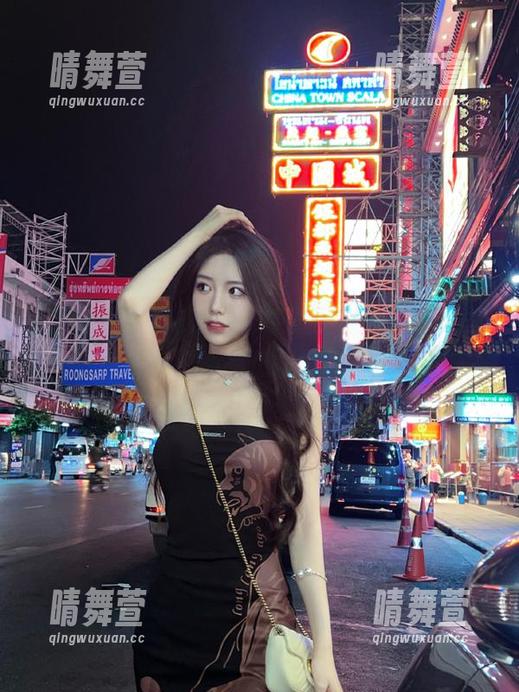 黑料正能量网址直达，让你轻松找到所有热门网页和网站