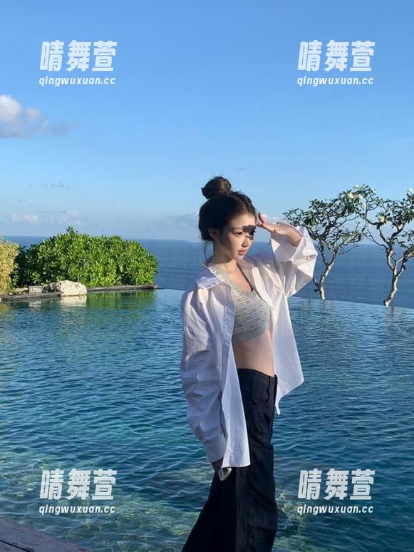 黑料正能量 黑料正能量fuli24.sk网站:无事不登三宝殿,揭秘瓜田那些疯狂事