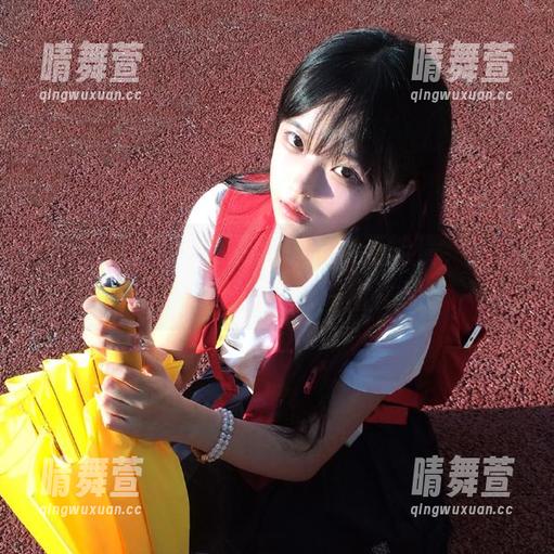 免费分享黑料正能量，黑料不打烊带你走进娱圈秘闻