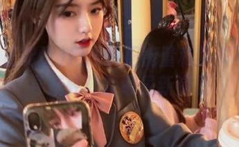 用黑料正能量和黑料不打烊导航轻松获取最新资源