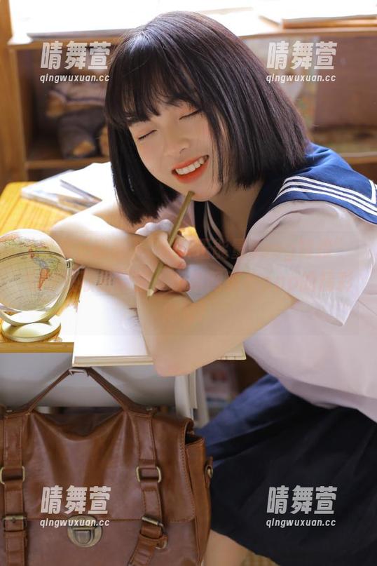 “黑料正能量soeg链接”助你获取正能量，探索网页与app的精彩内容！