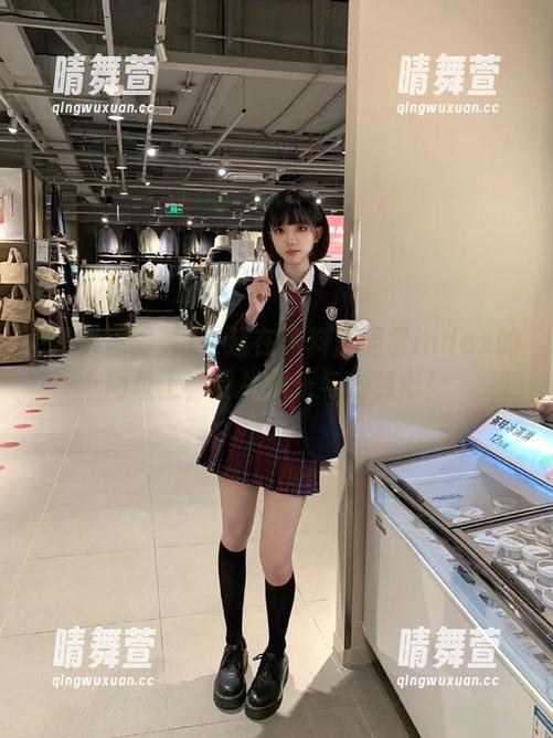 一起在黑料正能量index的网址上，寻找快乐与福利吧！