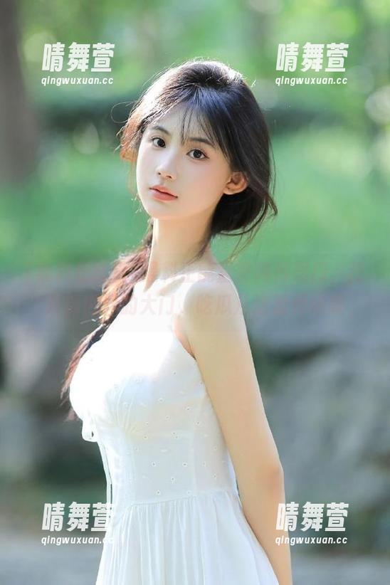 黑料正能量 黑料正能量官网传送门,打开新世界的大门,吃瓜从这里开始哦