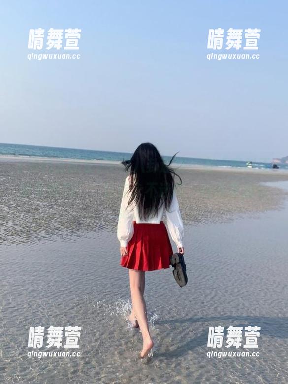 不怕八卦迷路，有“黑料正能量爆料”，让你永不迷路，轻松掌握各种内幕！