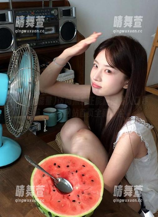 黑料正能量 访问黑料正能量网站入口导航,发现网站首页全新体验